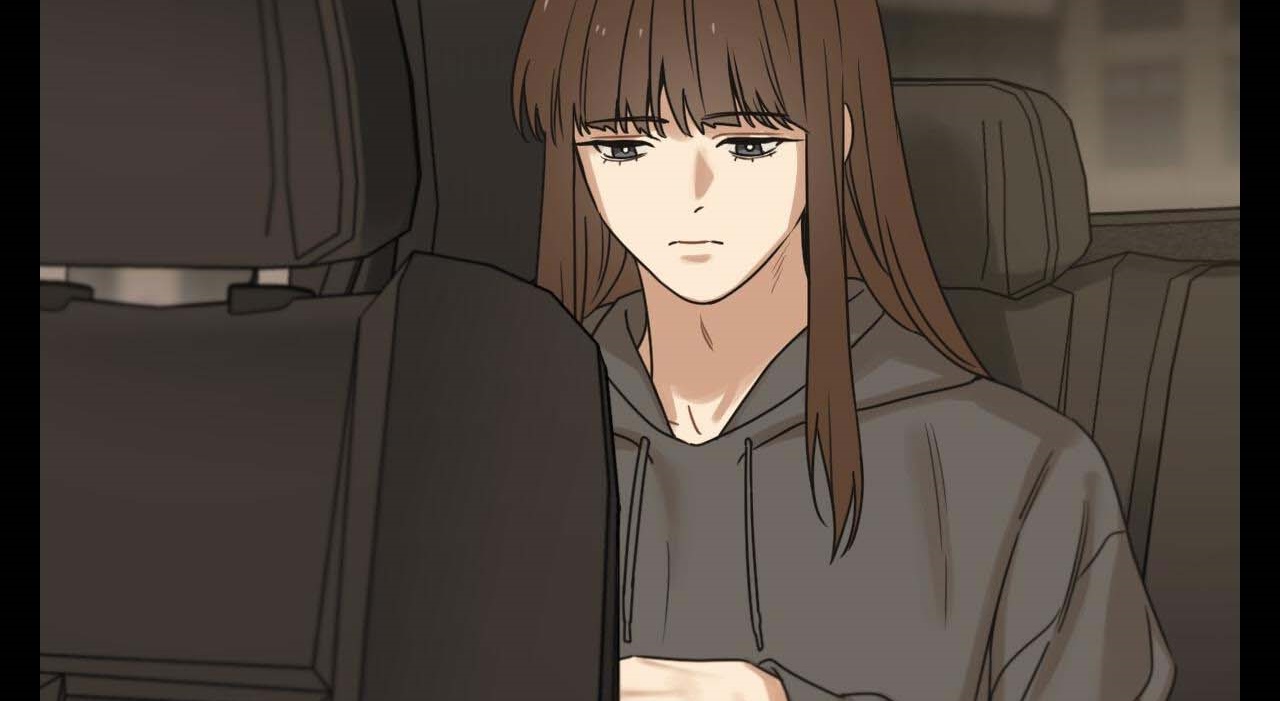 tương phùng chapter 27 341