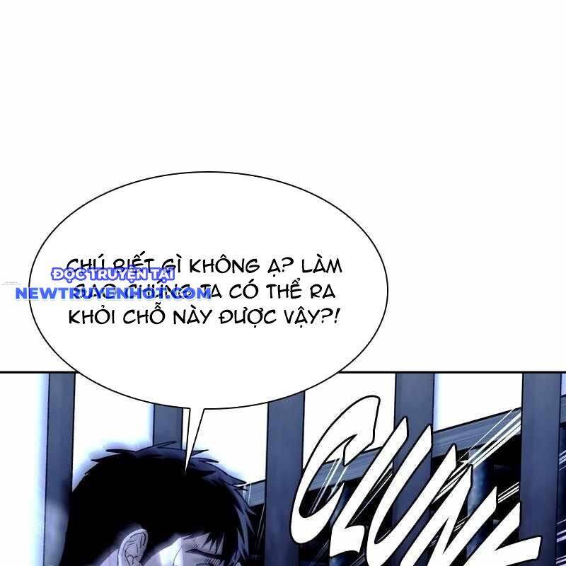 tận thế cũng chỉ là trò chơi chapter 67 119