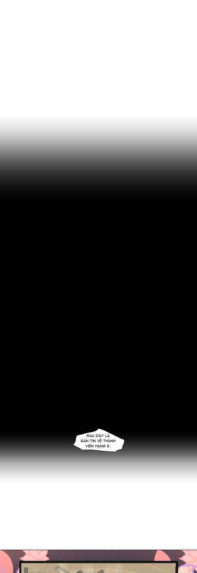 cuộc chiến trong tòa tháp chapter 133 40