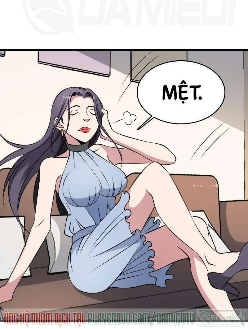 văn âm sư chapter 7 20