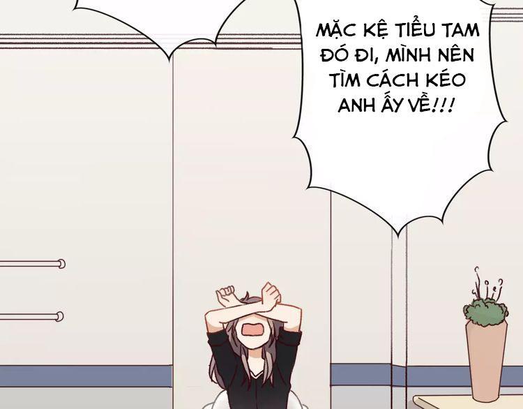 cuộc chiến tình yêu chapter 1 245