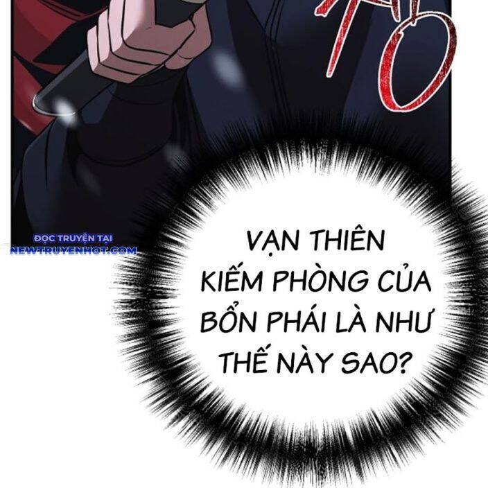 Tiểu Tử Đáng Ngờ Lại Là Cao Thủ chapter 66 90