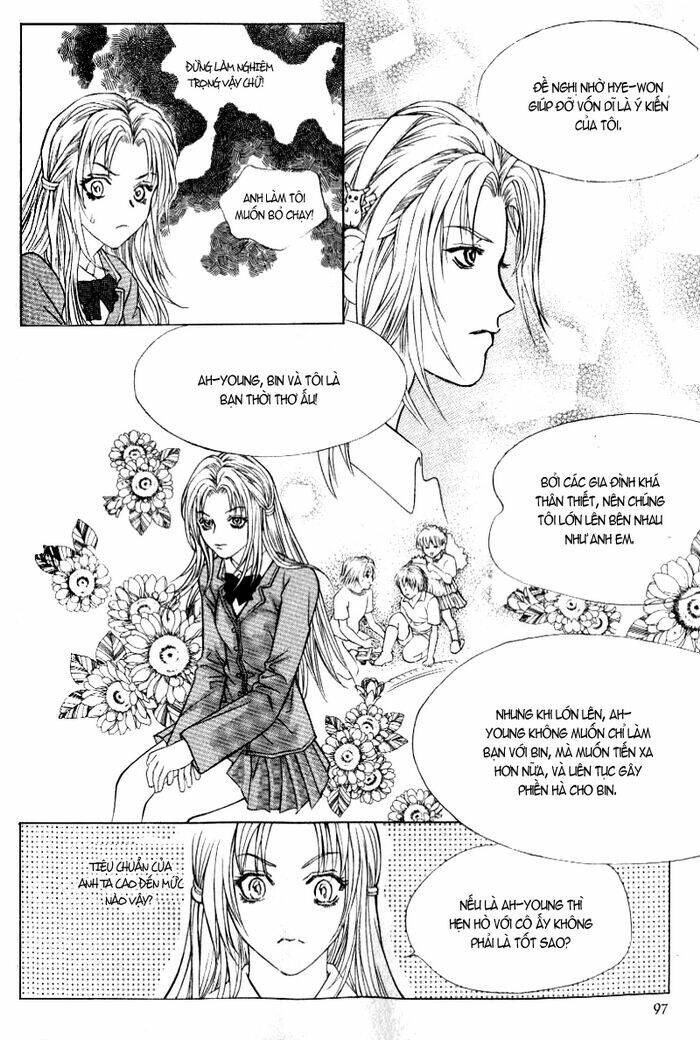 do you want to try? chapter 1.4 9