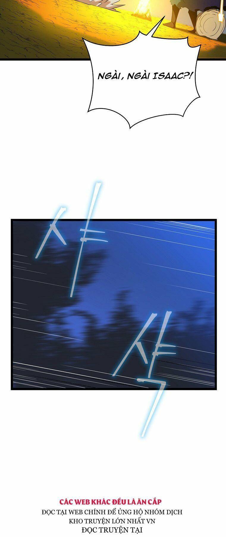 tiêu diệt đấng cứu thế chapter 98 3