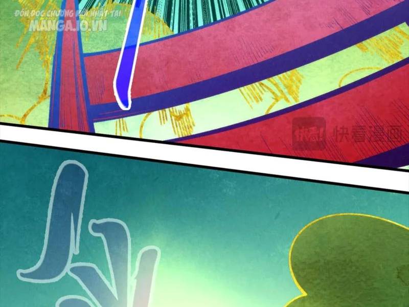 vạn cổ chí tôn chapter 302 84