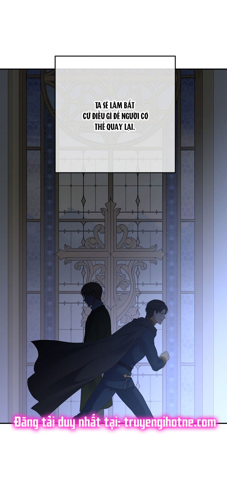 [Bản 15+] Tôi Lạc Vào Thế Giới Trò Chơi Harem Ngược chapter 76.2 - Trang 26