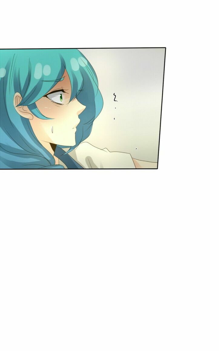 unordinary chapter 69 49