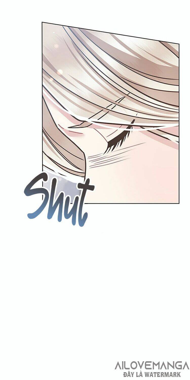 khu vườn im lặng chapter 13 48