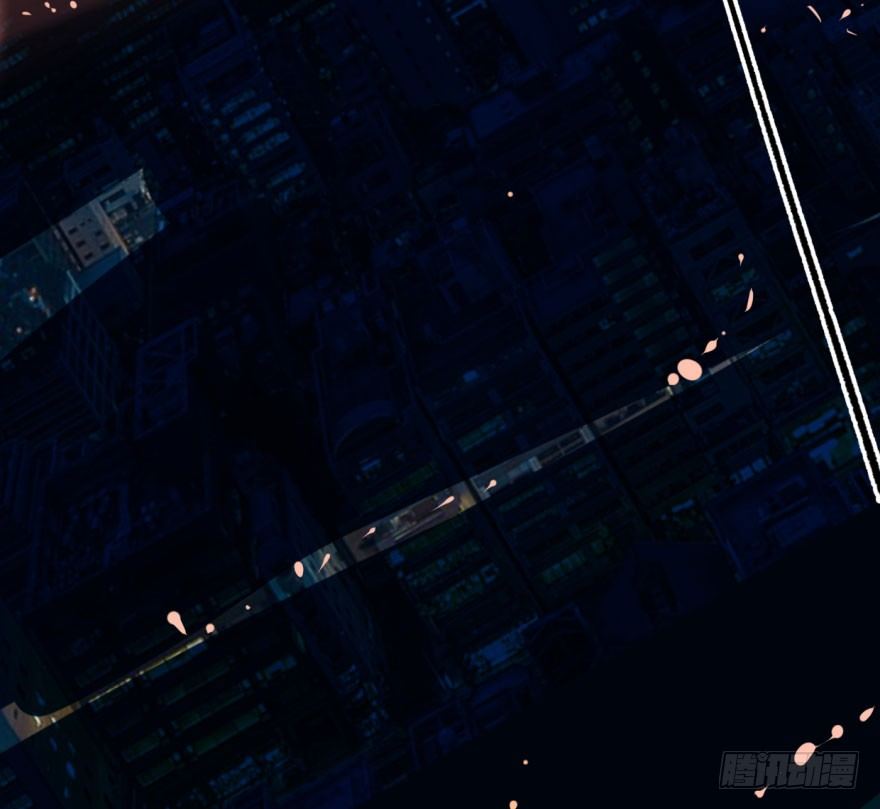 bắt lấy ngao ngao chapter 38 87