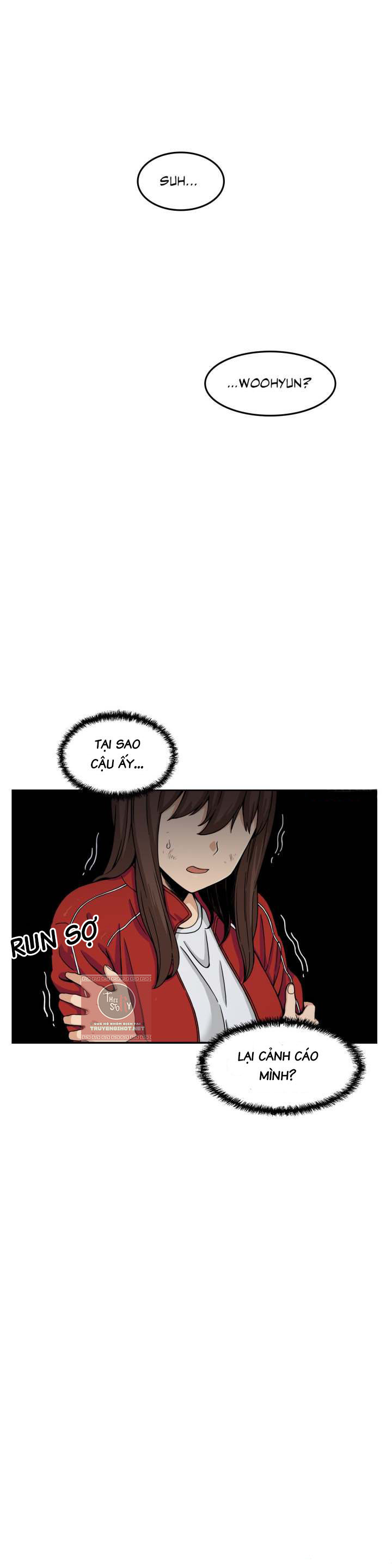 head over heels chapter 1.2 12