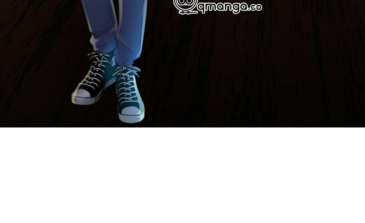 thời gian giữa sói và chó chapter 61 14