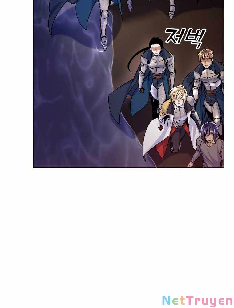 bạo chúa cường hoành chapter 18 35