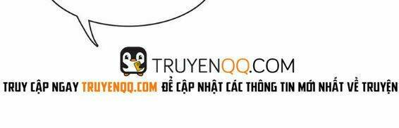 cao phán chapter 7 26