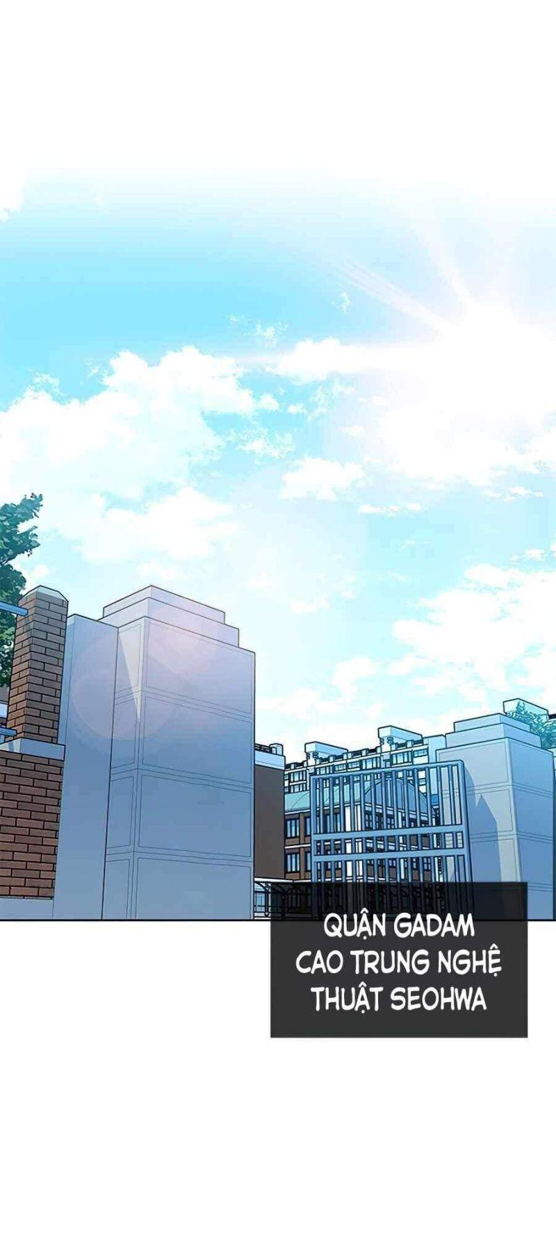 tiêu diệt ác nhân chapter 35 22