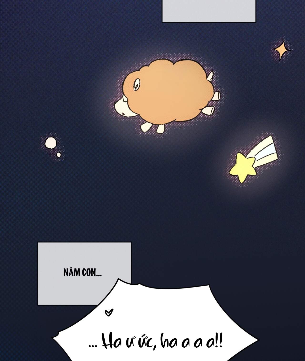 codename anastasia chapter 22.1 24