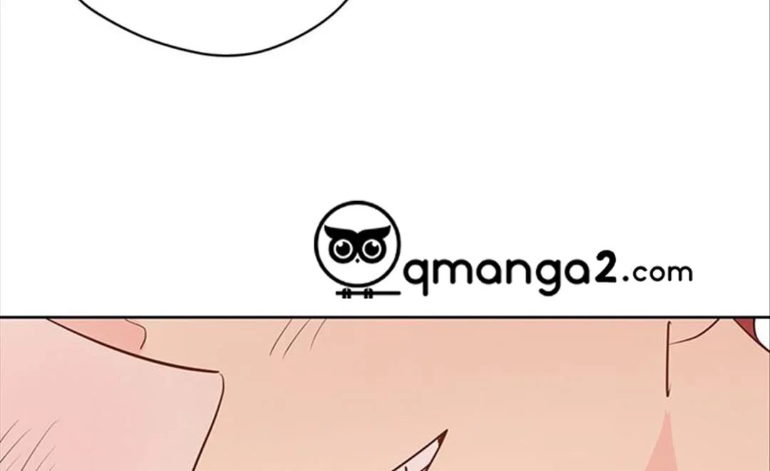 chuyện quái gì với giấc mơ đó vậy chapter 36 138