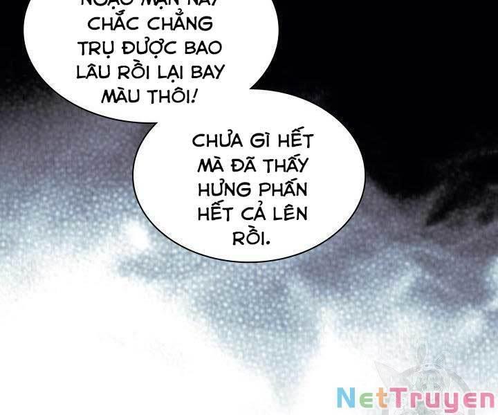 vượt qua giới hạn chapter 128 80