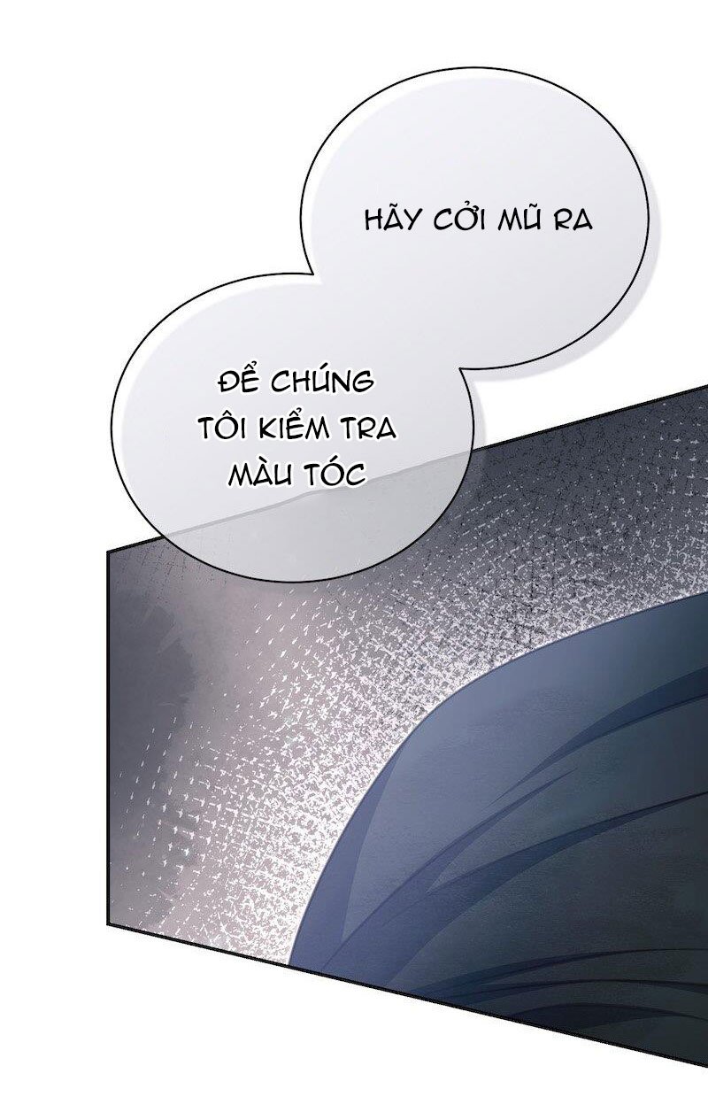 nữ hầu muốn đình công chapter 38 54