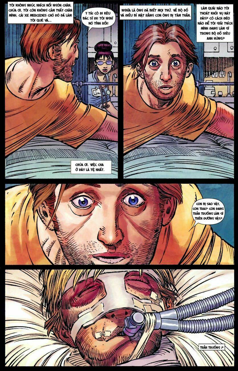 kick ass chapter 2 6