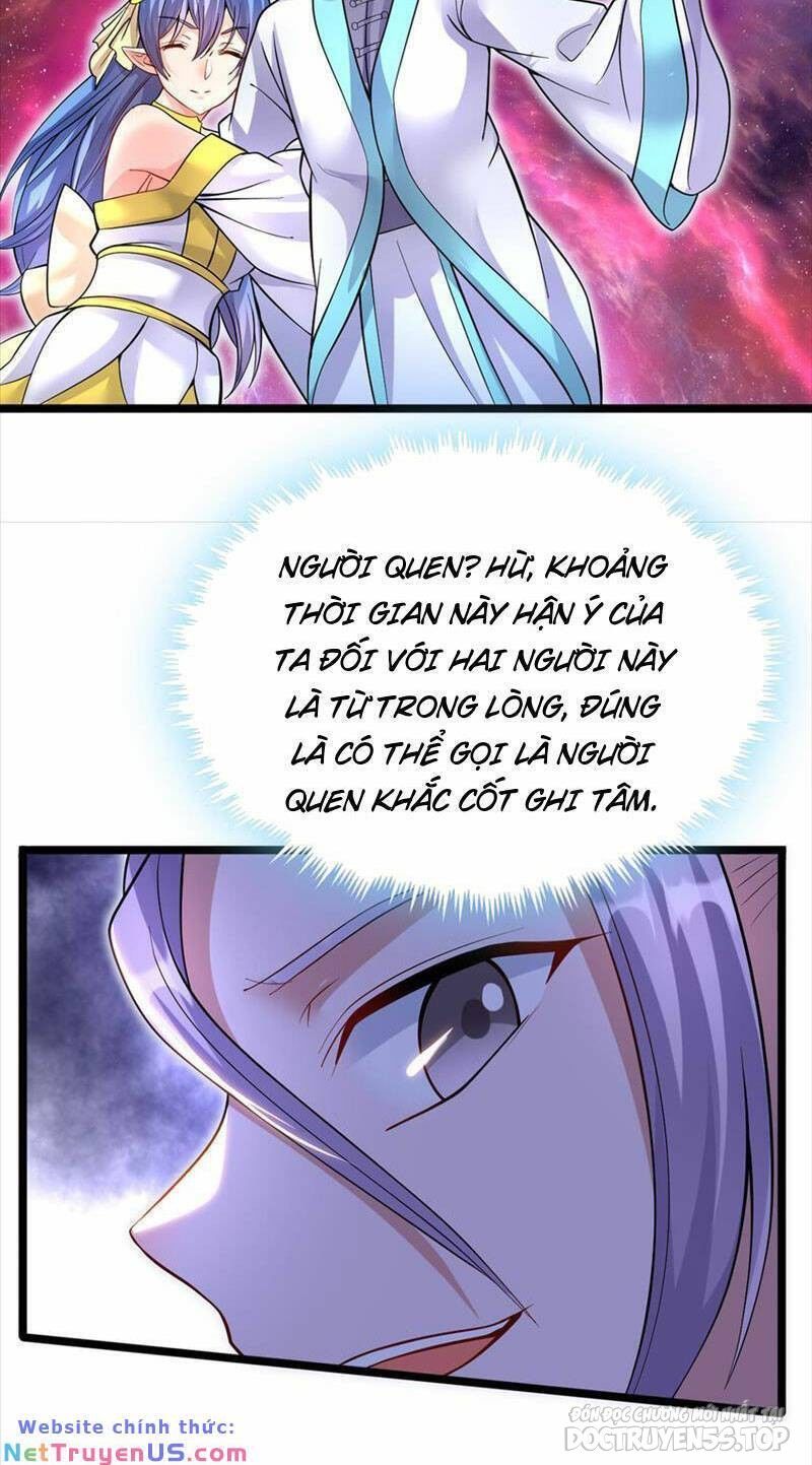 bắt đầu với kiếm vực, ta lặng lẽ tu luyện thành kiếm thần chapter 96 21