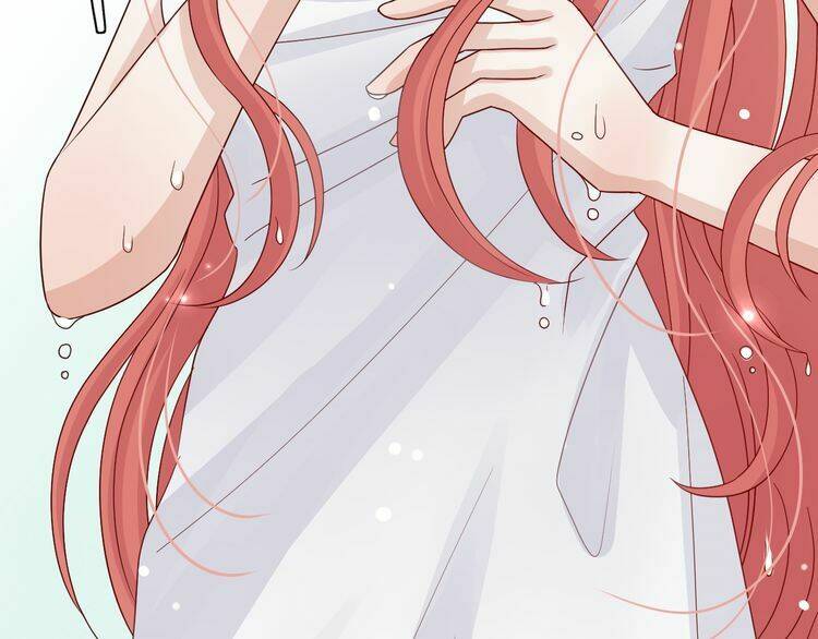 nữ hoàng giá đáo chapter 6 13