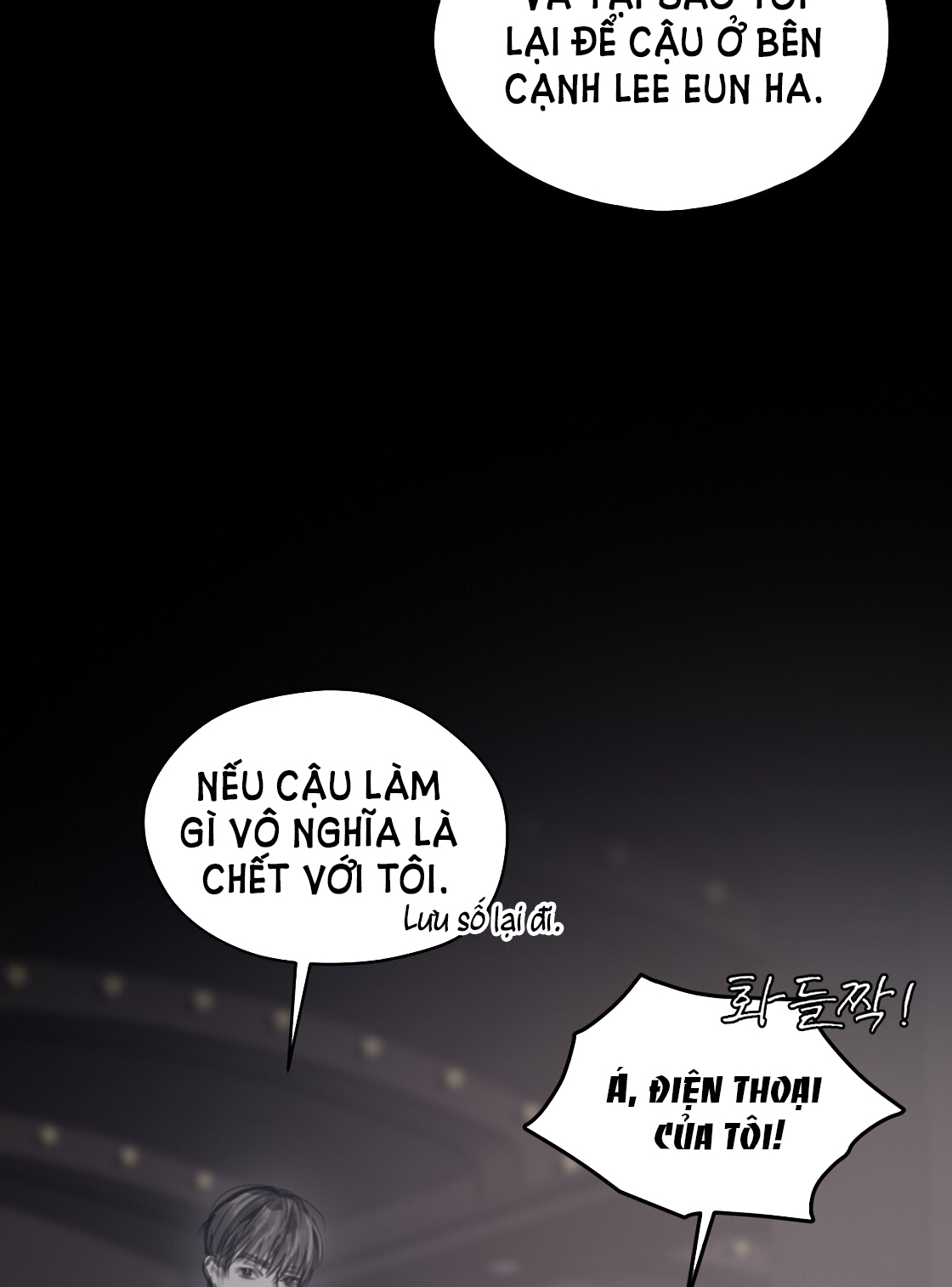 doppio senso chapter 80.2 8