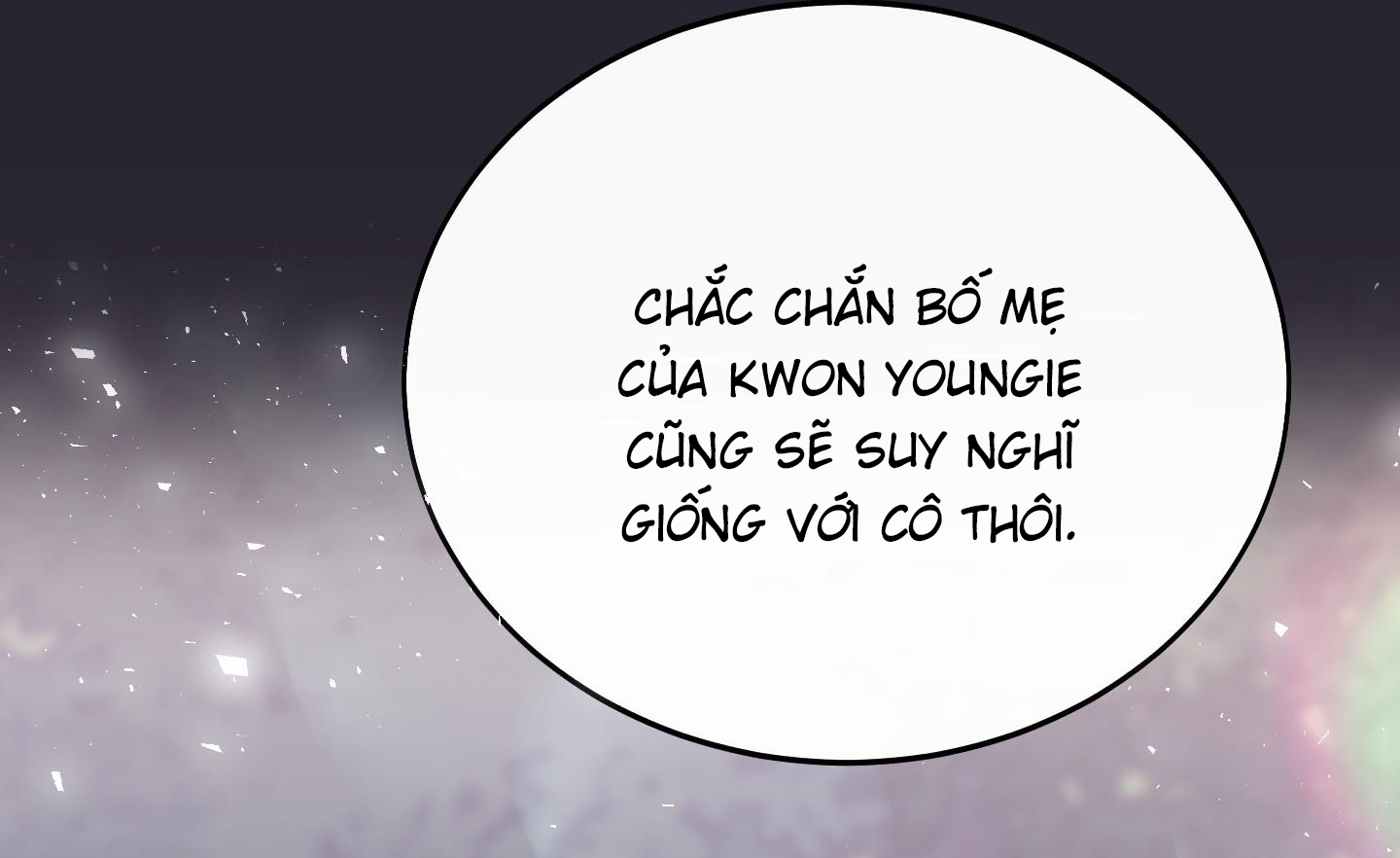 lãng mạn giả dối chapter 33 43