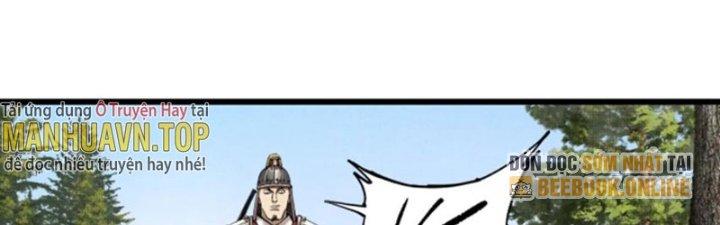 máy mô phỏng nhân sinh của lữ bố chapter 40 126