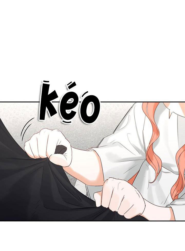 trở thành con gái của anh hùng bóng đêm chapter 1 45