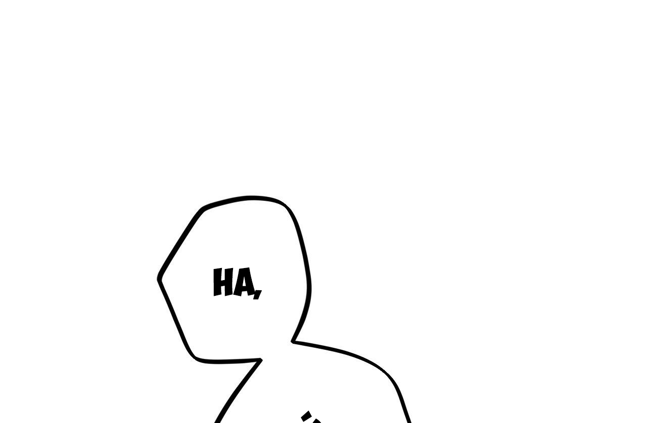 đàn thỏ của habibi chapter 43 135