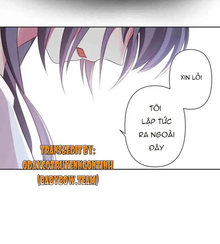 sau đêm ly hôn chapter 16 6