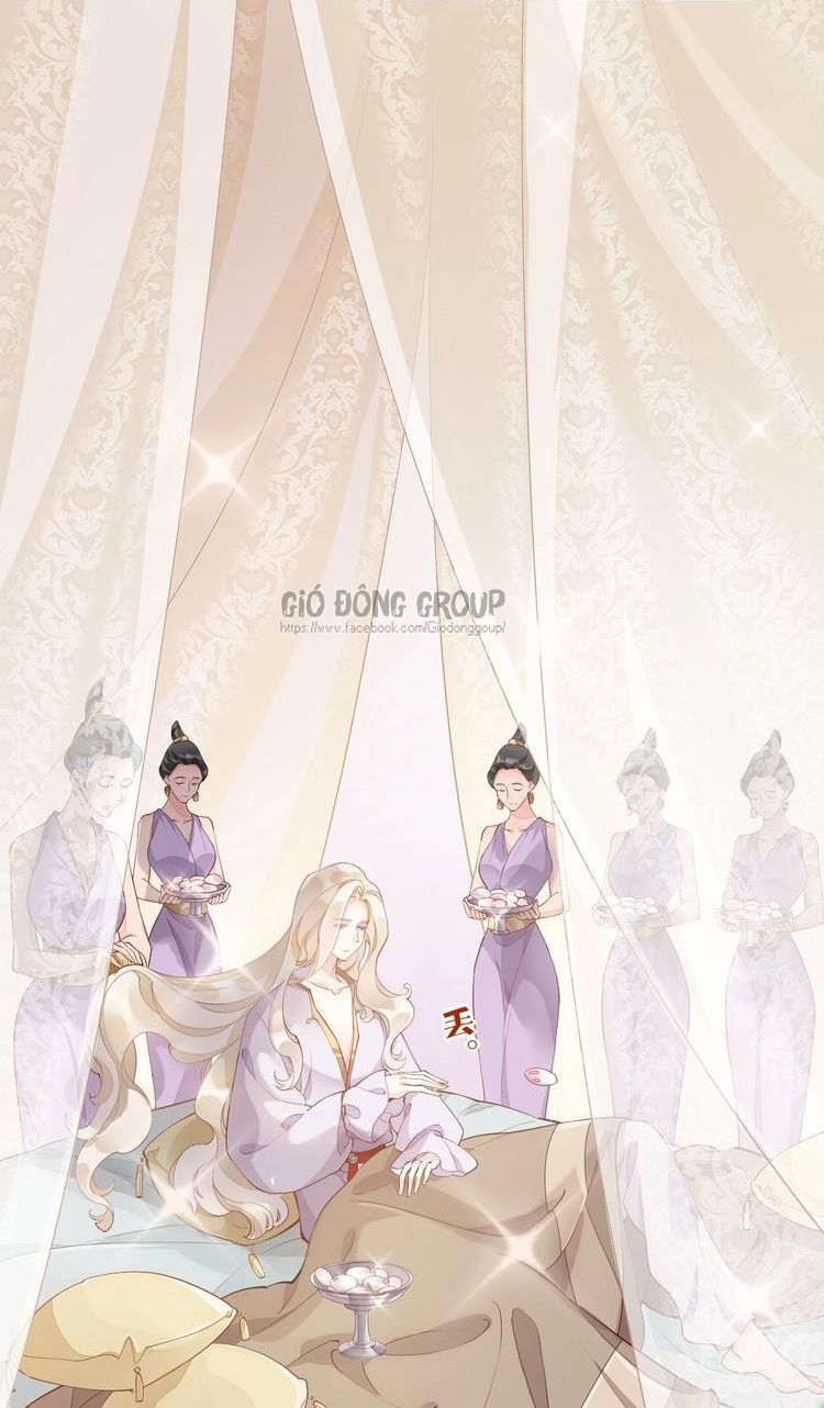 trở lại trước bình minh chapter 5.2 27