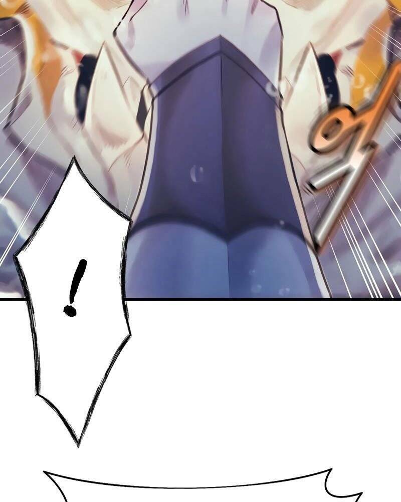 tu sĩ trị liệu của thái dương giáo chapter 47 68