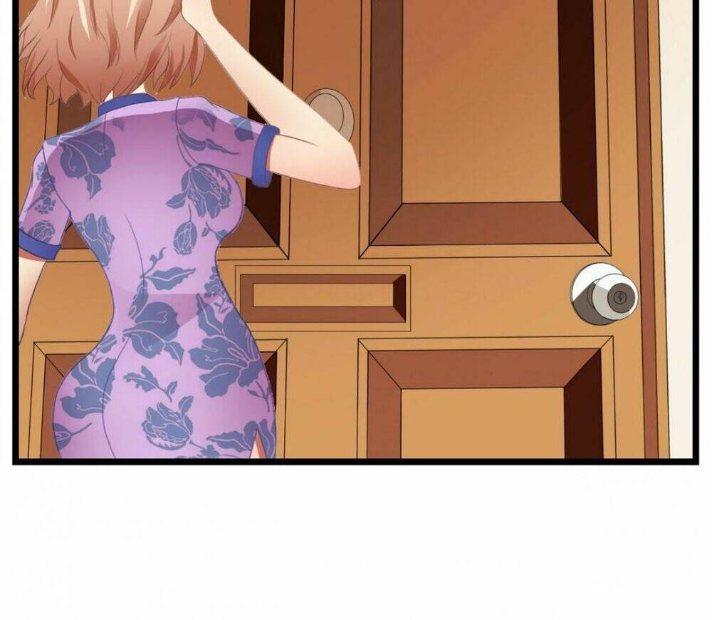 em muốn chiếm lấy nụ hôn của anh chapter 2 24