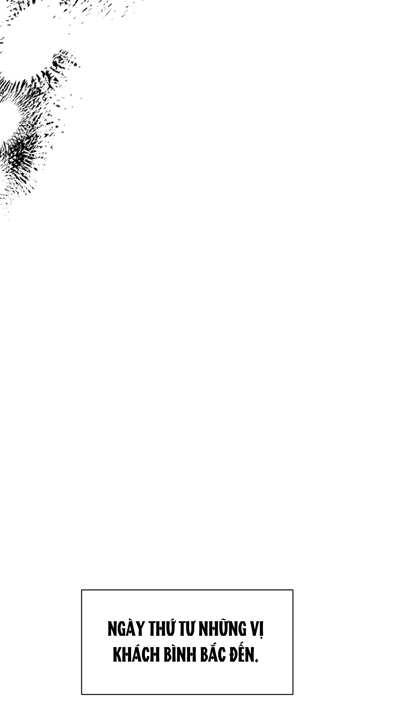 nàng tiên chốn cực lạc chapter 7.2 19