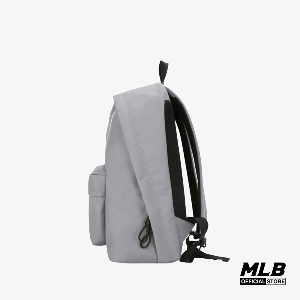 MLB - Balo chữ nhật Mega Logo