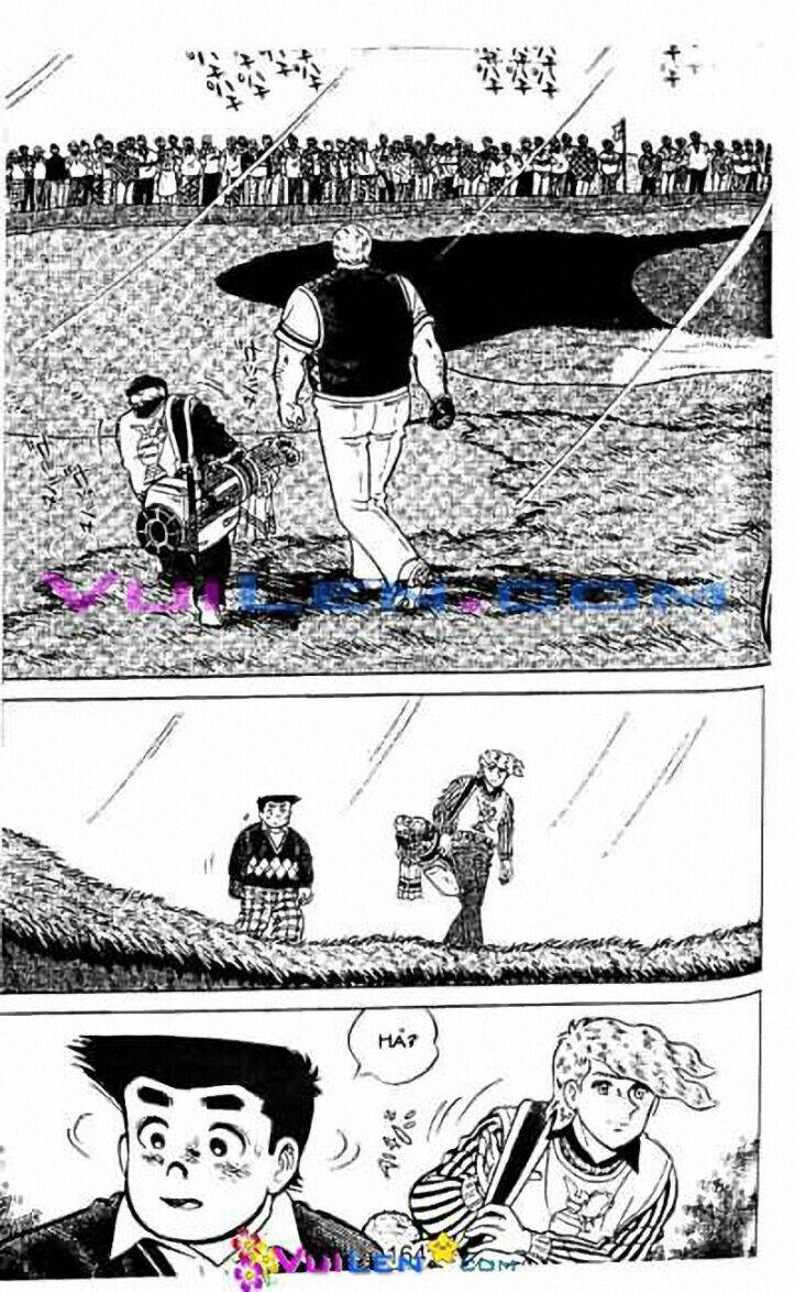 tân teppi chapter 57 144