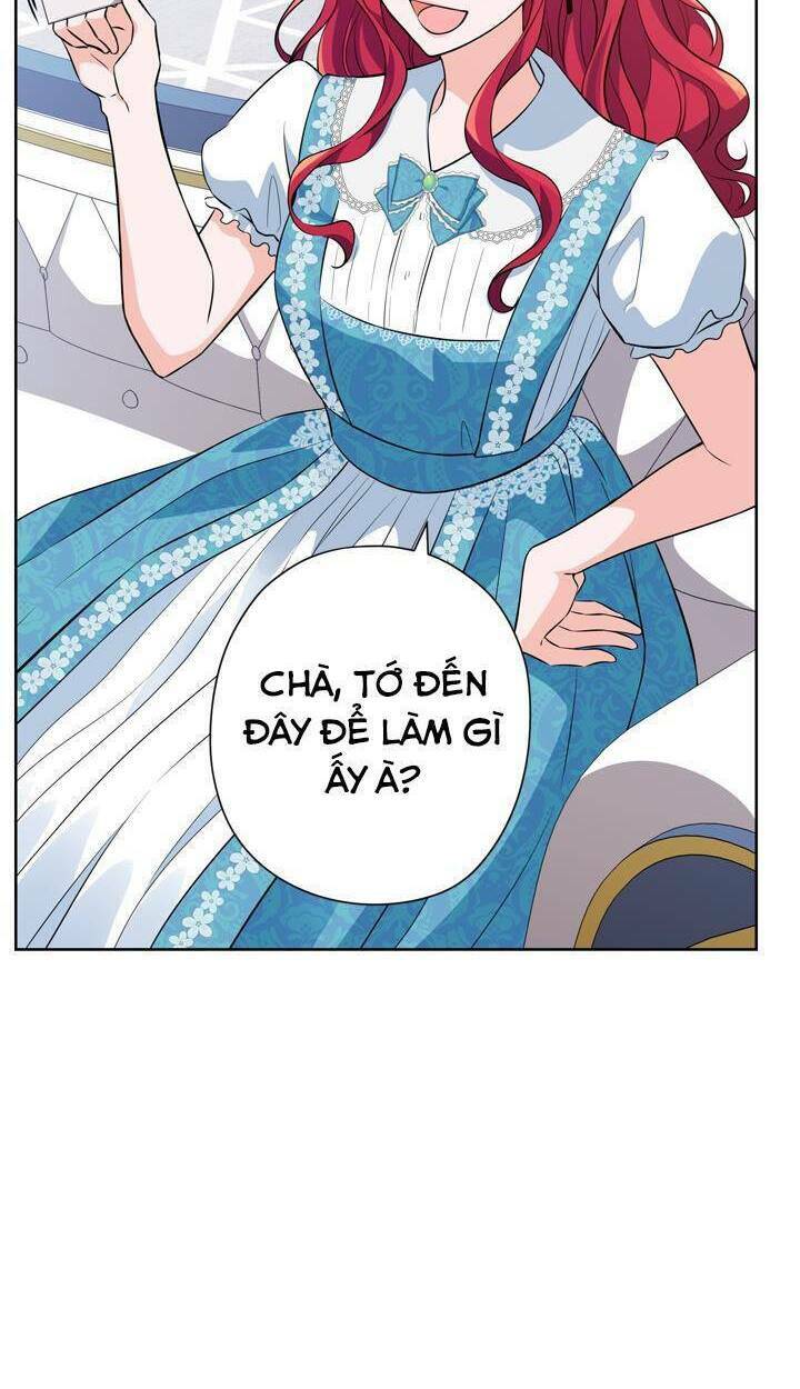 gửi đến người bạn của tôi chapter 6 29