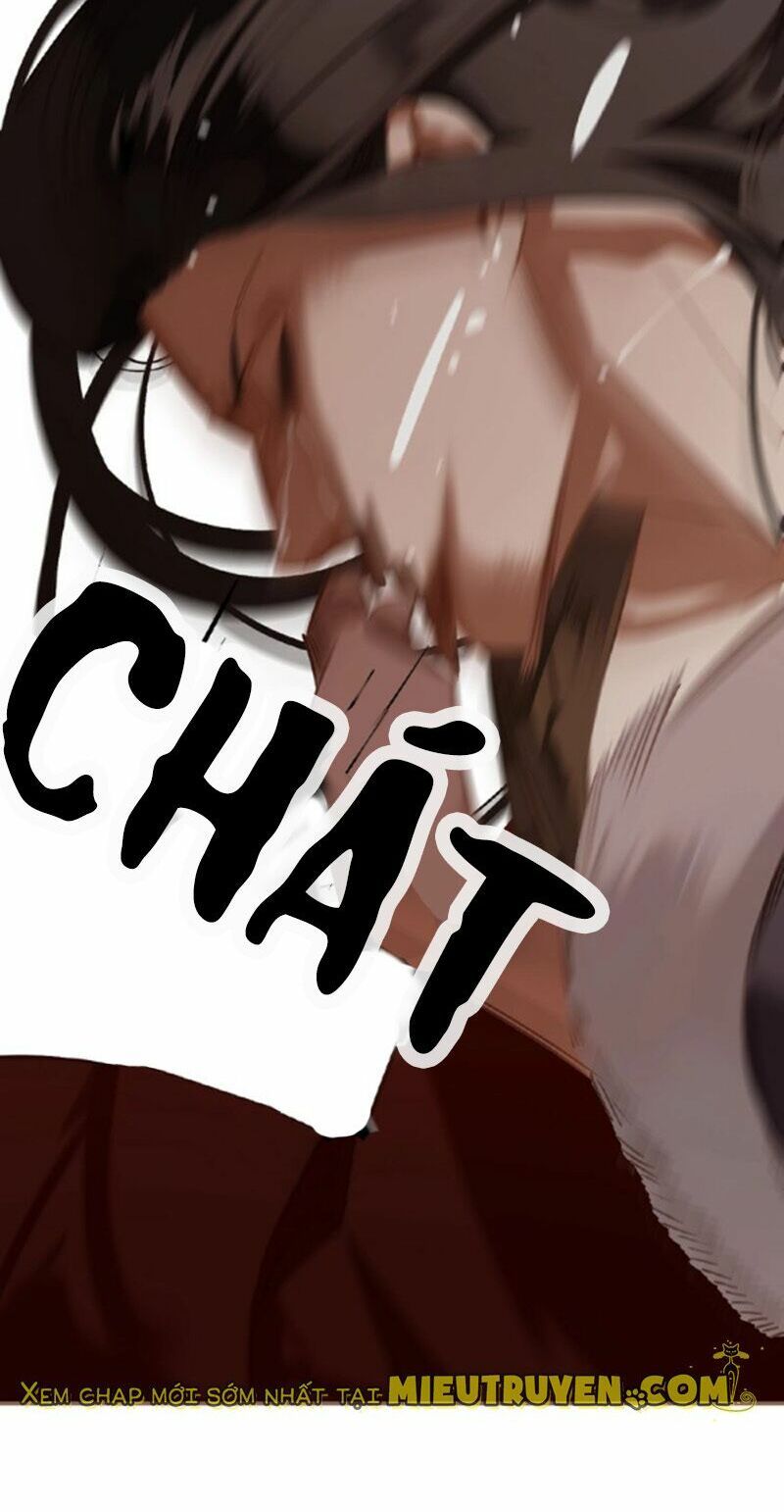 nhất đại linh hậu chapter 83 11