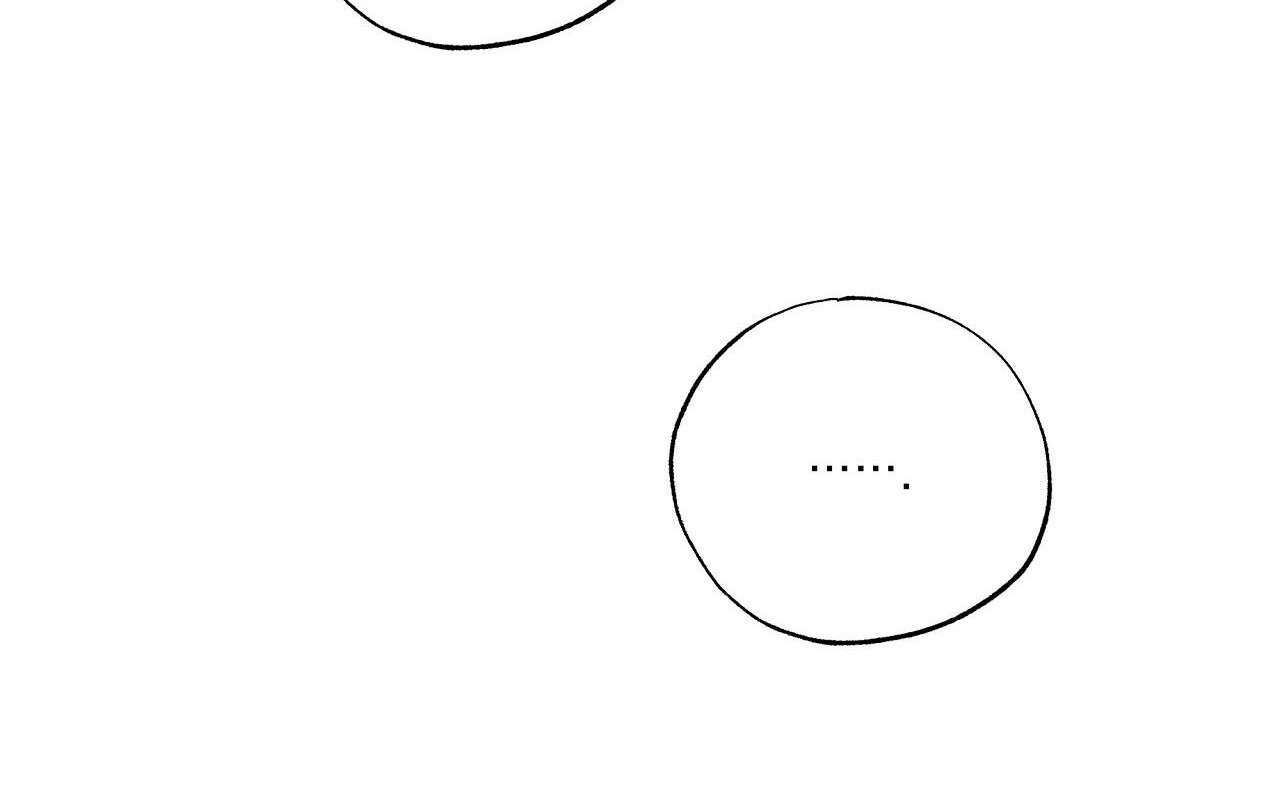 vị ngọt đôi môi chapter 30 46