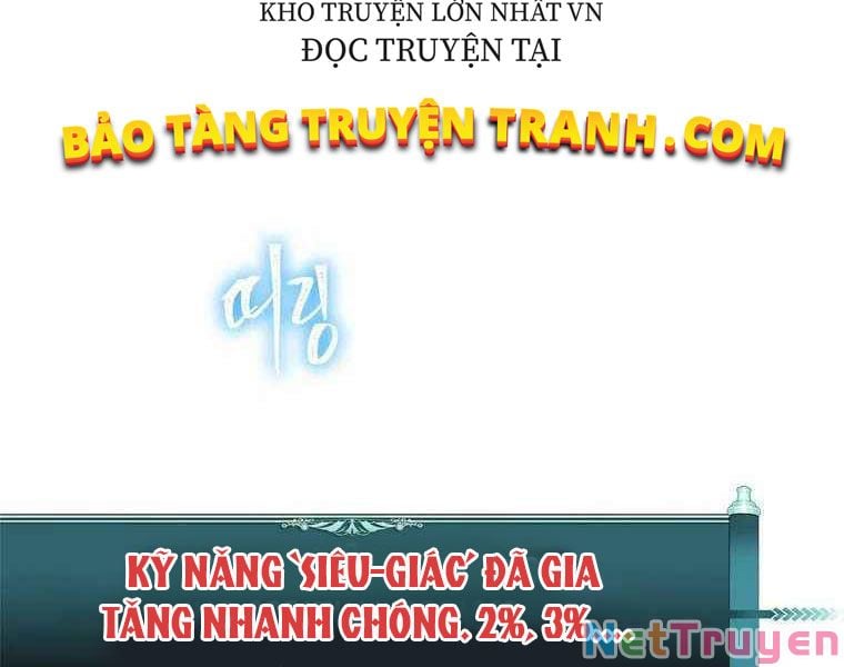 Vua Thăng Cấp Chương 105 - Trang 105