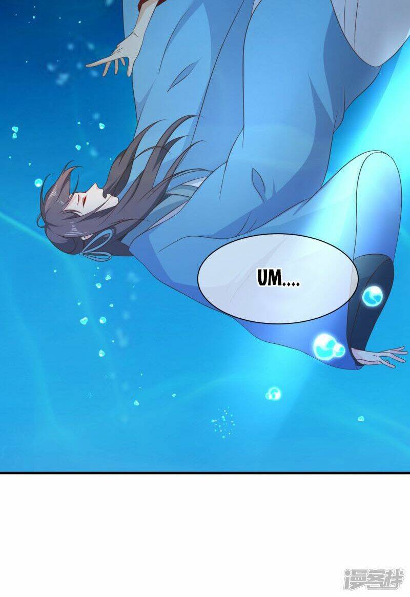 mười dặm hồng trang, thay huynh xuất giá chapter 46 11