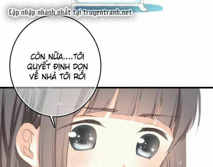 con tim rung động 3 chapter 4 130