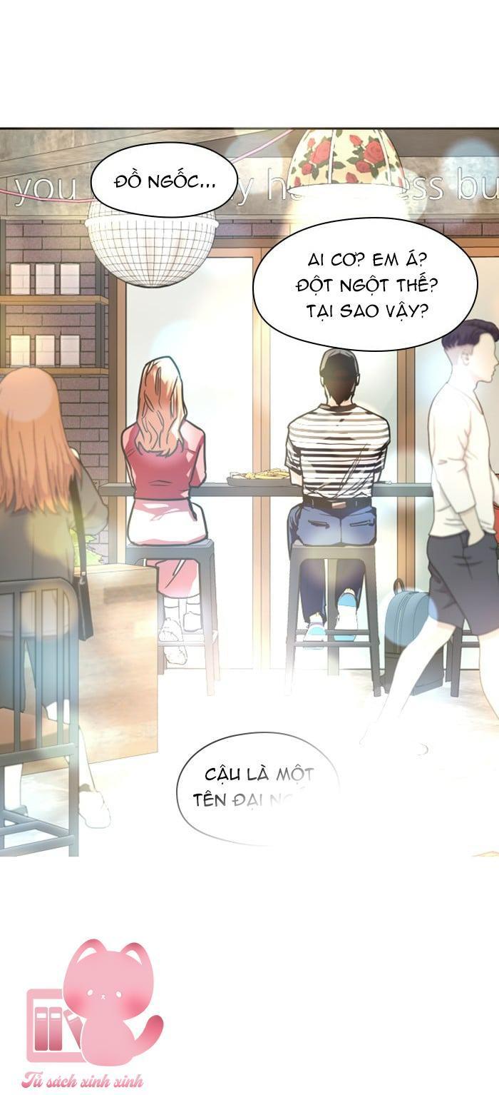 lee doona chapter 79 38