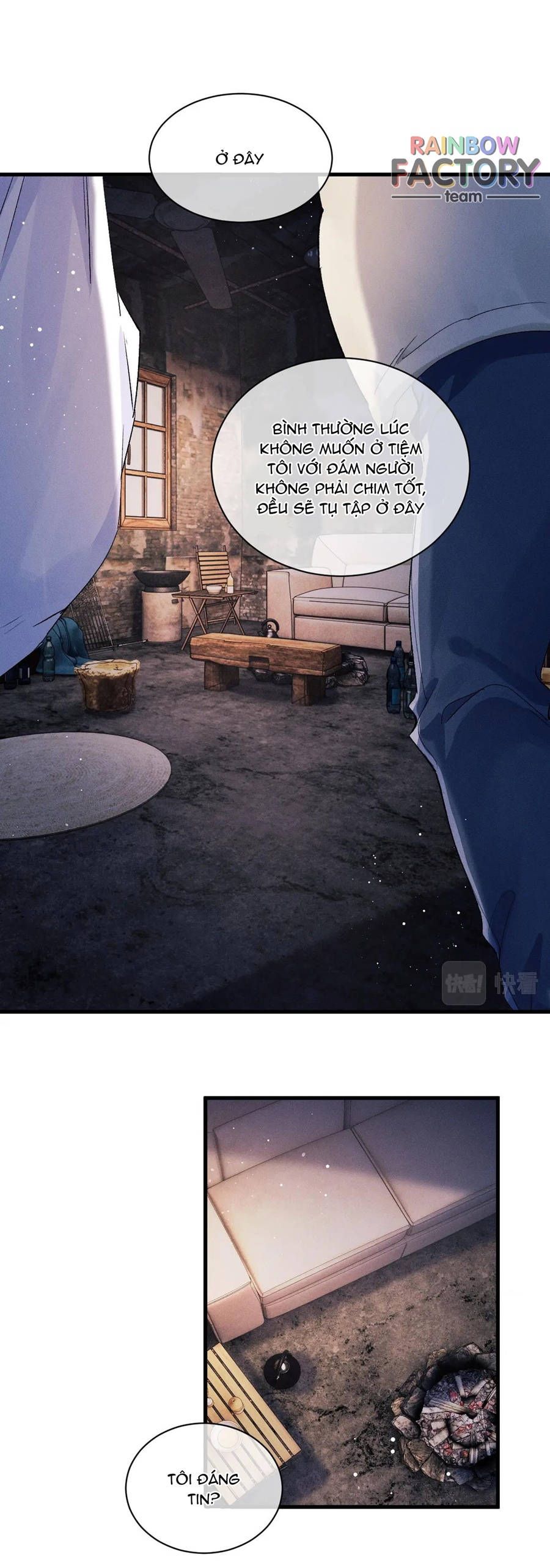 tát dã chapter 38 4