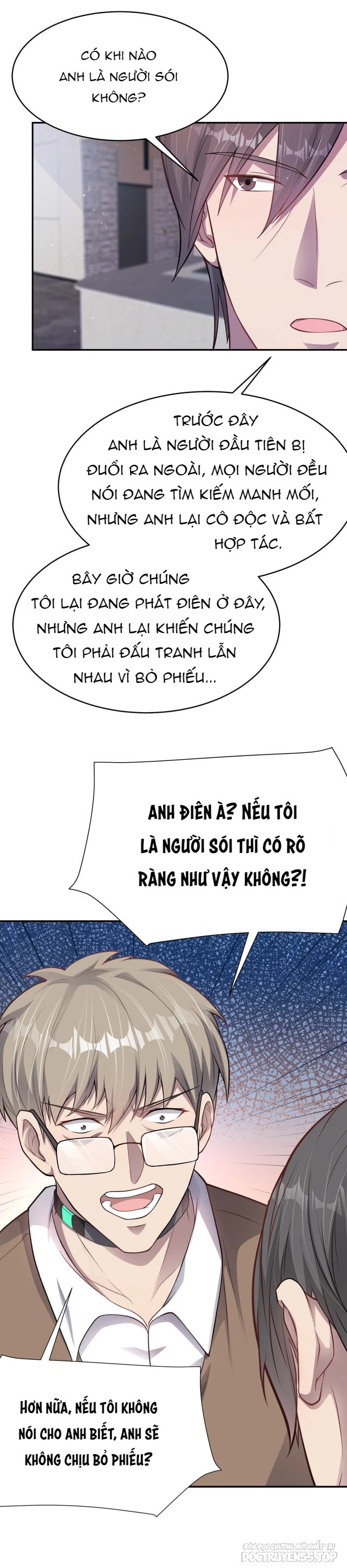 tập tin vô hạn chapter 4 10