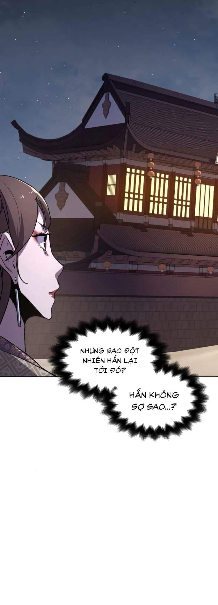 ta chuyển sinh thành cuồng quỷ truyền nhân chapter 5 5