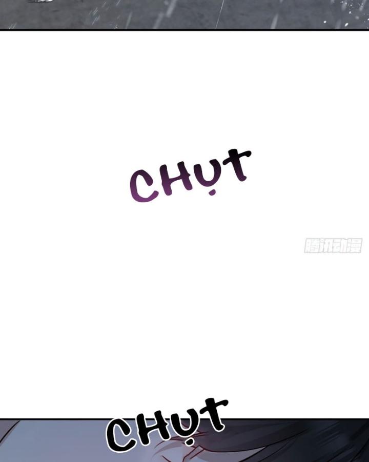 tôi he cùng chú của bạn trai cũ chapter 3 14