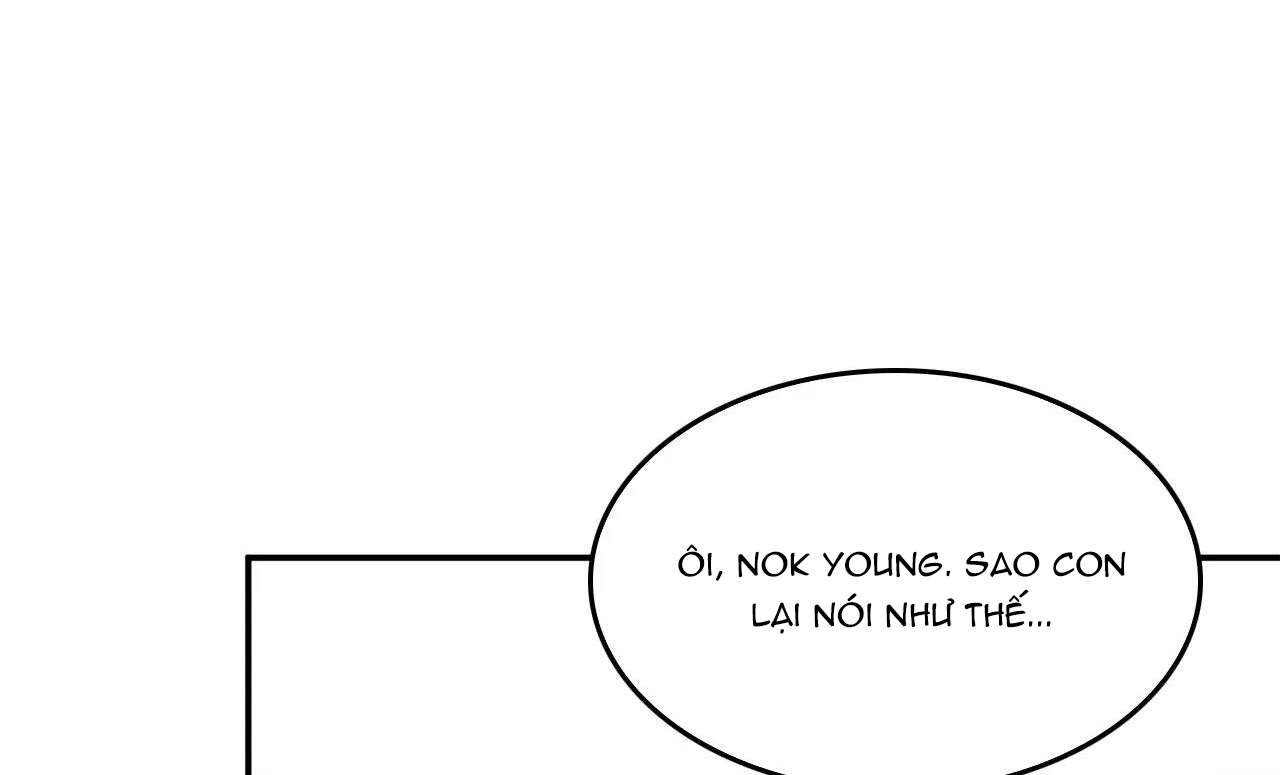 tái sinh [bl manhwa] chapter 17 18