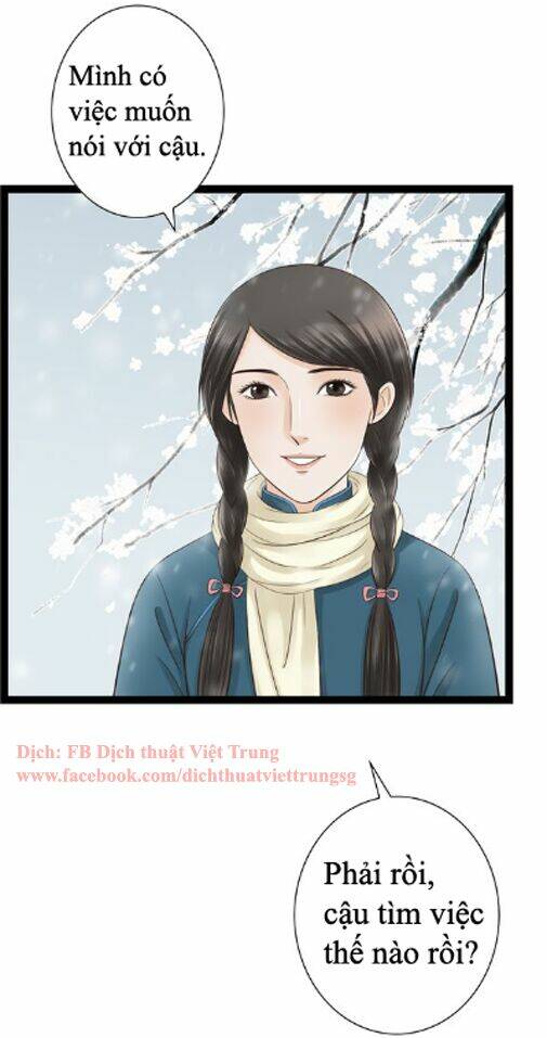cậu câm chapter 21 10